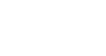 logo light